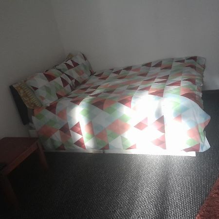 דירות Lovely 1-Bed Studio In לונדון מראה חיצוני תמונה