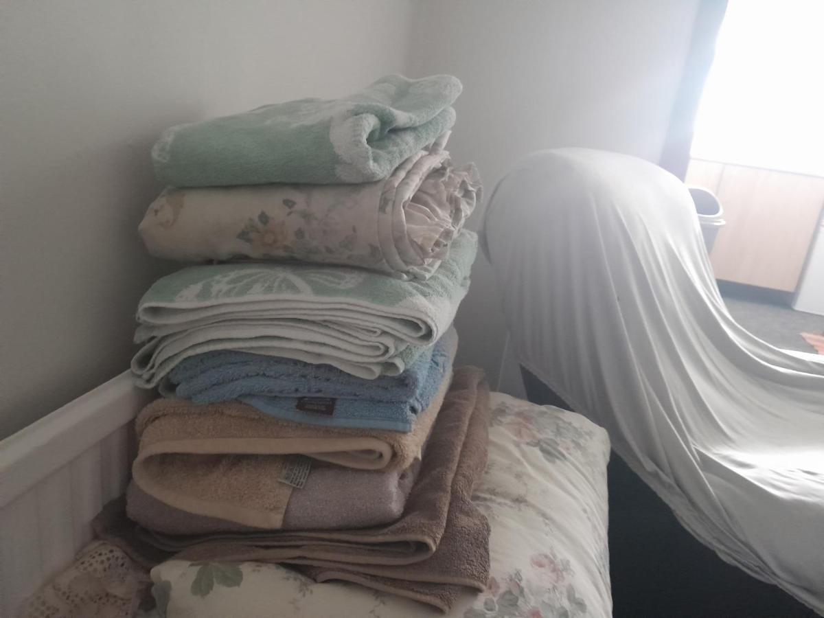 דירות Lovely 1-Bed Studio In לונדון מראה חיצוני תמונה