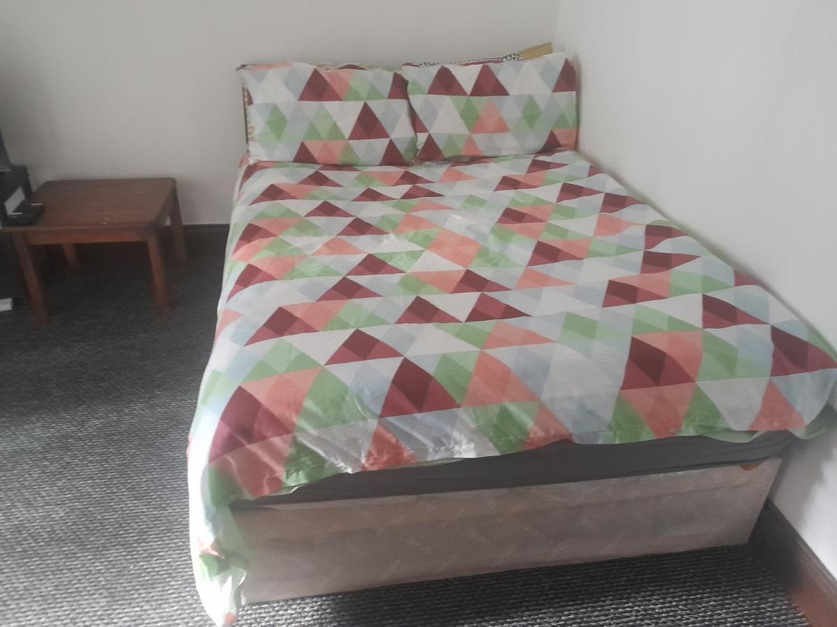 דירות Lovely 1-Bed Studio In לונדון מראה חיצוני תמונה